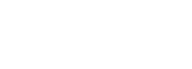 MÜLLER FOTO Logo